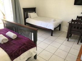 Northern Cape Accommodation at  | Viya