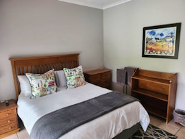 KwaZulu-Natal Accommodation at  | Viya