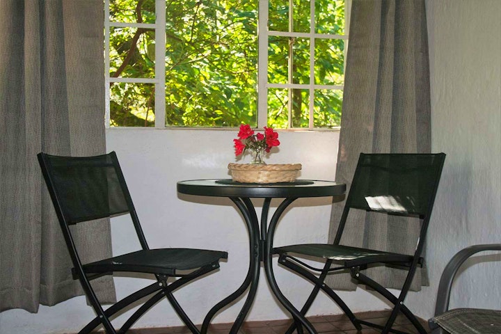 Panorama Route Accommodation at Sabie Star Chalets | Viya