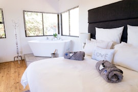 Free State Accommodation at  | Viya