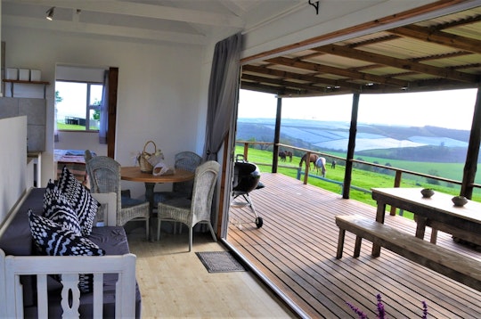 Western Cape Accommodation at  | Viya