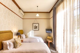 Stellenbosch Accommodation at  | Viya