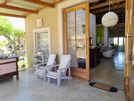 Namibia Accommodation at Fair Havens | Viya