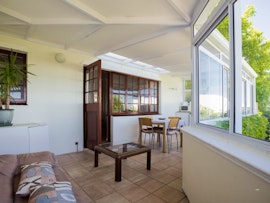 Southern Suburbs Accommodation at  | Viya