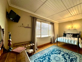 Garden Route Accommodation at  | Viya