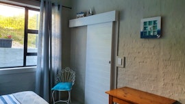 Overberg Accommodation at SeaScape | Viya