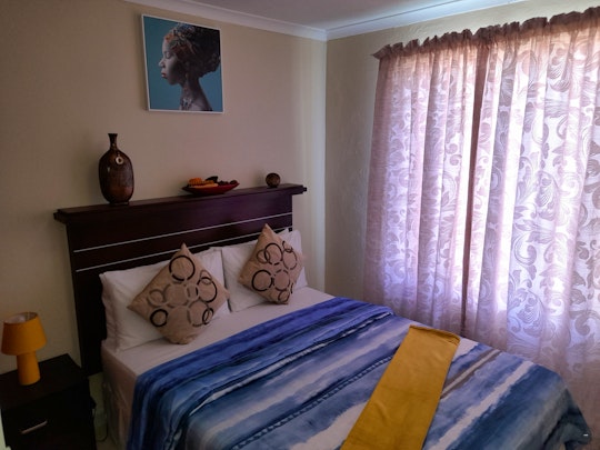 Overberg Accommodation at  | Viya