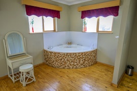 Free State Accommodation at  | Viya