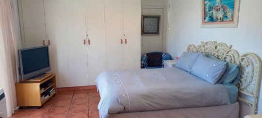 Velddrif Accommodation at  | Viya