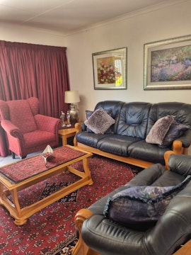 Pretoria Accommodation at Lekkebly | Viya