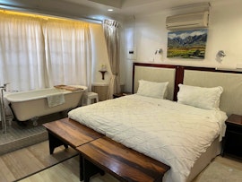 Limpopo Accommodation at  | Viya