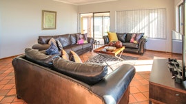 Port Alfred Accommodation at Port Alfred Holiday Home | Viya