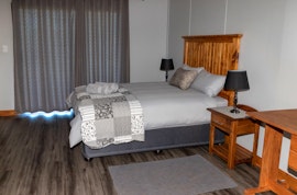 Northern Free State Accommodation at  | Viya