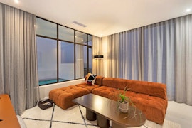 Atlantic Seaboard Accommodation at  | Viya