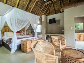 Dinokeng Game Reserve Accommodation at  | Viya