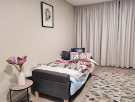 Gqeberha (Port Elizabeth) Accommodation at Bella Protea | Viya