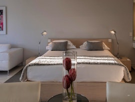 Atlantic Seaboard Accommodation at  | Viya