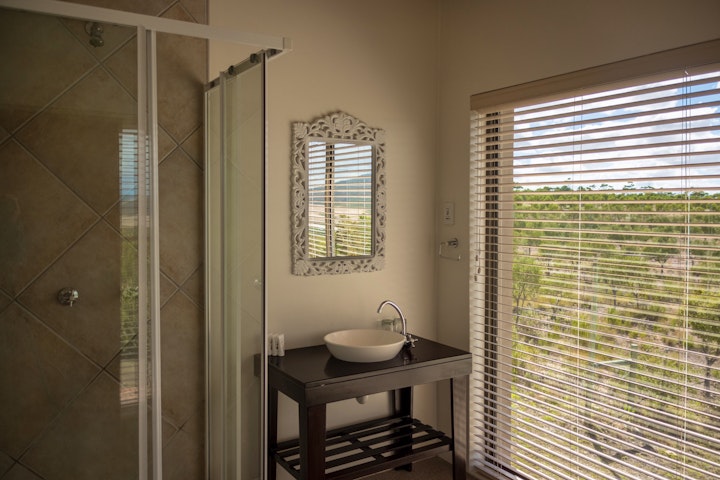 Overberg Accommodation at Gratedean Barton Villas | Viya