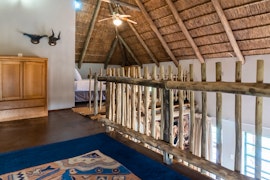 Dinokeng Game Reserve Accommodation at  | Viya