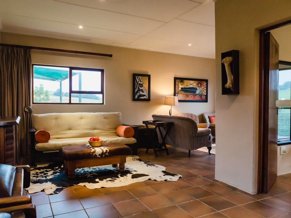 Western Cape Accommodation at  | Viya