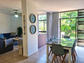 Margate Accommodation at Riverglades Unit B | Viya