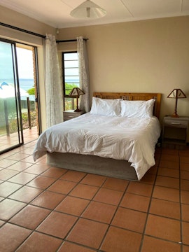 Garden Route Accommodation at Dwarswegstrand | Viya