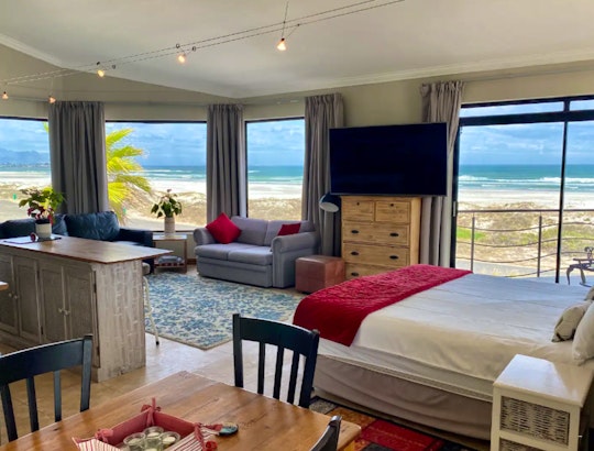 Melkbosstrand Accommodation at  | Viya