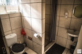 Gauteng Accommodation at  | Viya