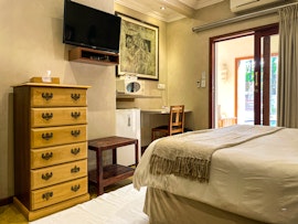 Panorama Route Accommodation at  | Viya