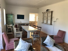 Bushman's River Mouth Accommodation at Boesmans strandhuis | Viya