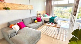 North Coast Accommodation at Beach Break @ Umdloti | Viya