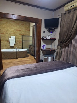 Kimberley Accommodation at  | Viya