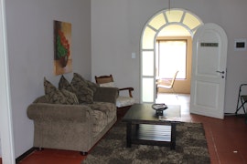 Erongo Accommodation at  | Viya