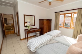 Northern Cape Accommodation at  | Viya