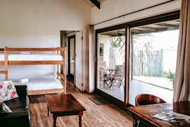 Western Cape Accommodation at  | Viya