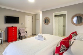 Hermanus Accommodation at  | Viya