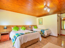 Kempton Park Accommodation at  | Viya