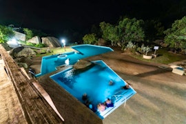 KwaZulu-Natal Accommodation at Gooderson Leisure Natal Spa Self Catering and Timeshare Resort | Viya