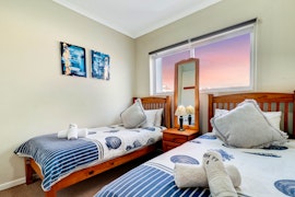 Milnerton Rural Accommodation at 77 Balmoral Heights | Viya