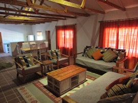 Karoo Accommodation at  | Viya