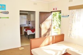 Margate Accommodation at  | Viya