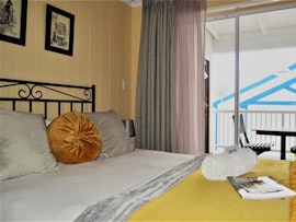 Mossel Bay Accommodation at  | Viya