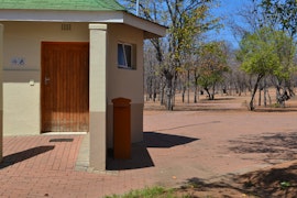 Limpopo Accommodation at  | Viya