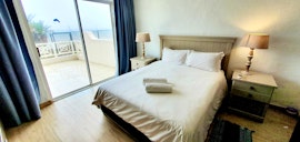 Margate Accommodation at Ramsgate Rendezvous 3 | Viya