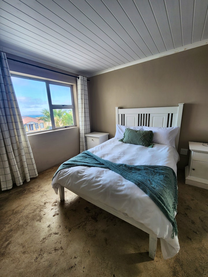 Western Cape Accommodation at Leisure Lagoon View | Viya