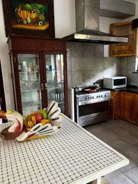 Western Cape Accommodation at  | Viya