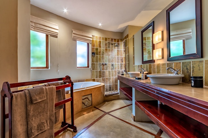 Mpumalanga Accommodation at Blue Jay Lodge | Viya