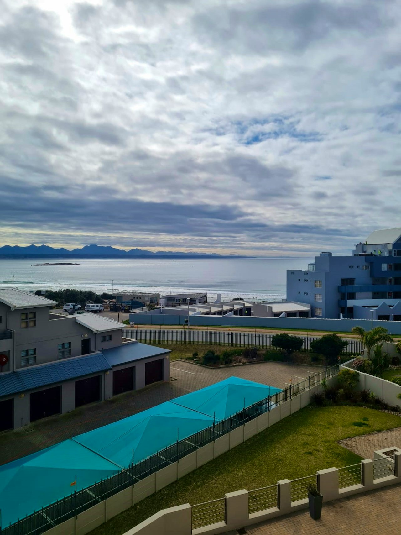 Mossel Bay Accommodation at  | Viya