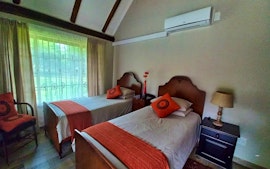 Limpopo Accommodation at  | Viya