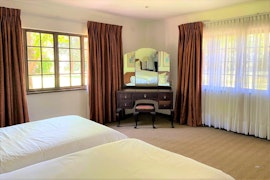 Underberg Accommodation at  | Viya